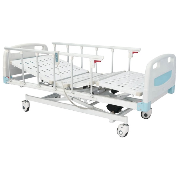 jc-d303ln-icu-electric-bed