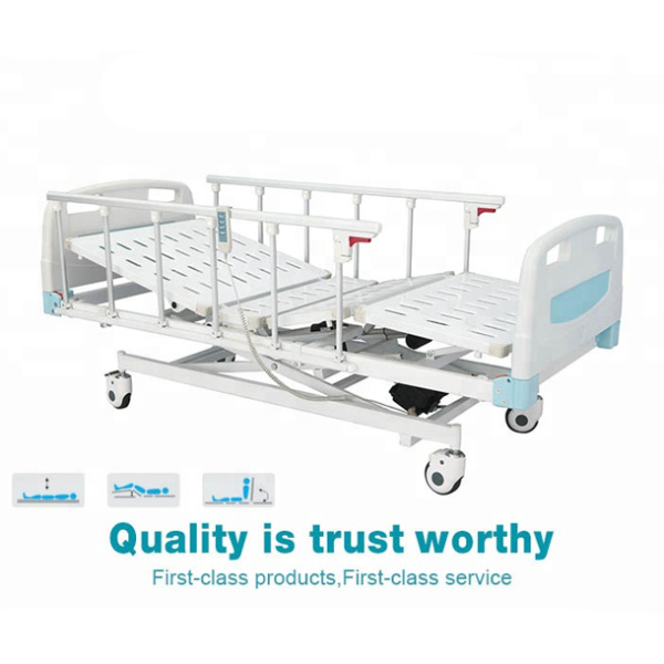 jc-d303ln-icu-electric-bed