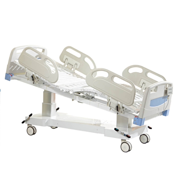 icu-electric-hospital-bed