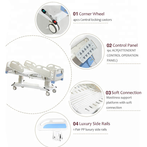 jc-d602-icu-electric-hospital-bed-4