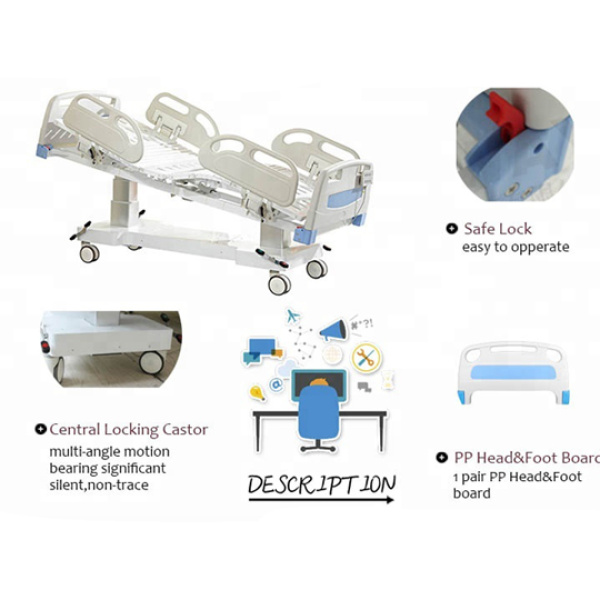 jc-d602-icu-electric-hospital-bed-5