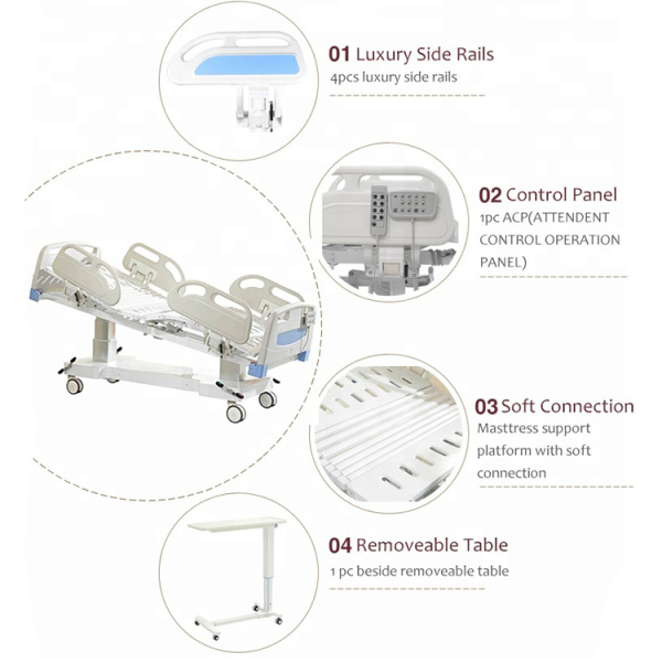 jc-d602-icu-electric-hospital-bed-6