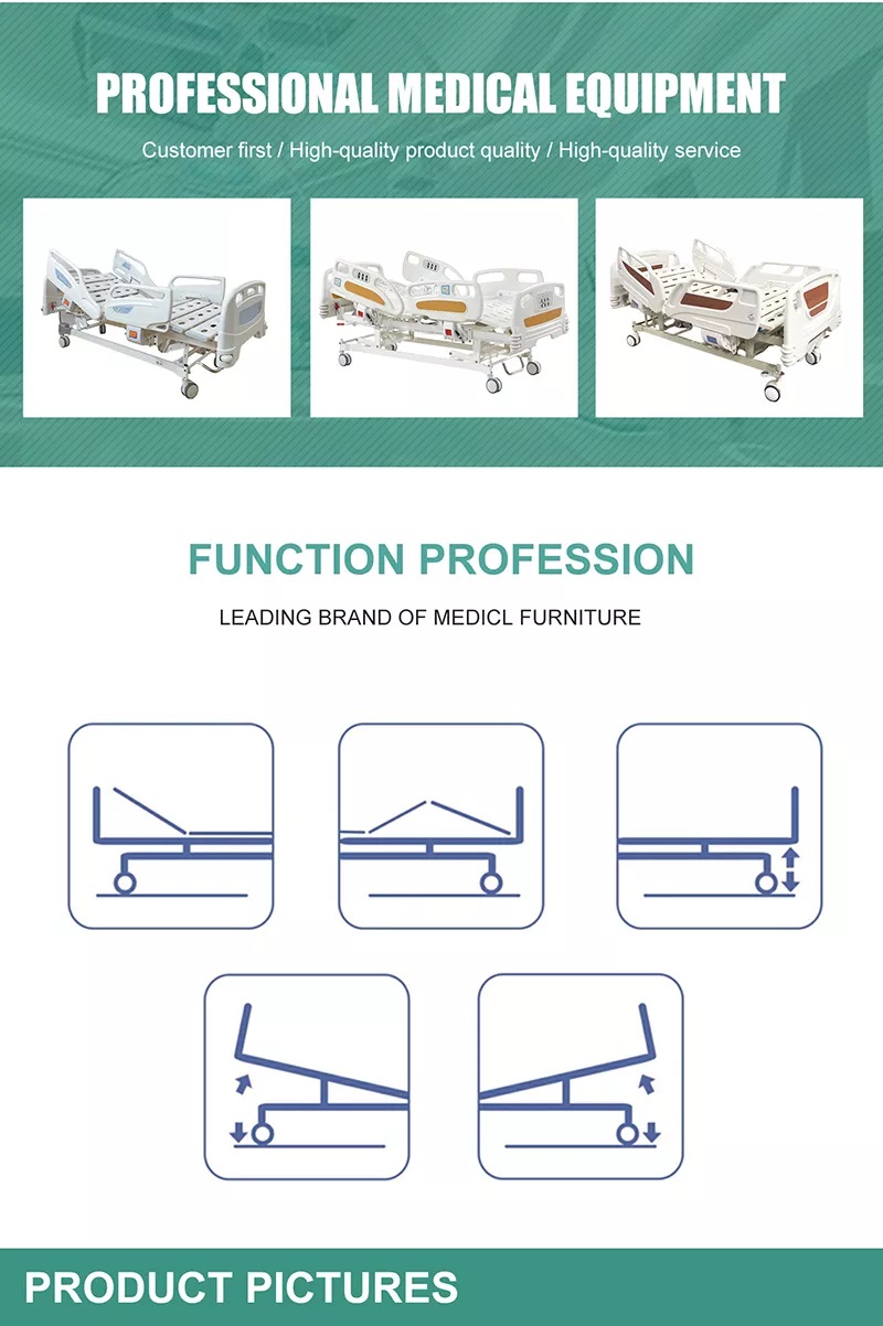 jc-d602-icu-electric-hospital-bed-detail-1