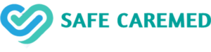 safe-caremed-logo