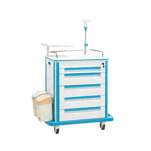 Medical Carts