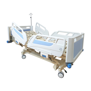 Hospital Beds