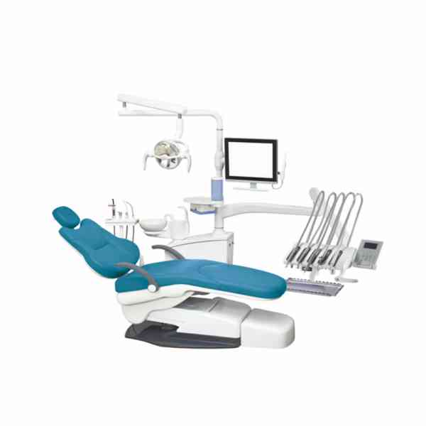 Dental Unit - Image 2