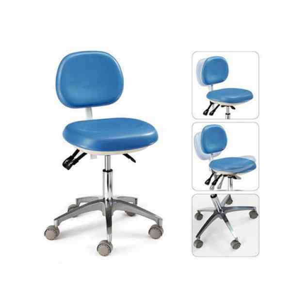 Dental Unit Chair