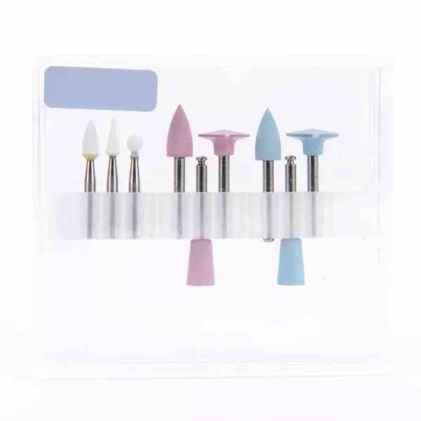 Polishing Kit - Image 2