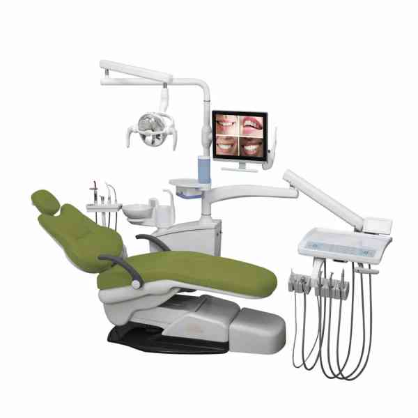 Dental Unit