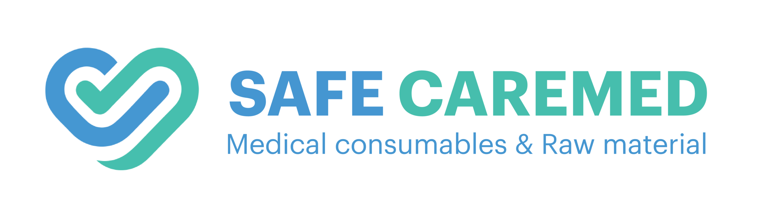 SAFE CAREMED