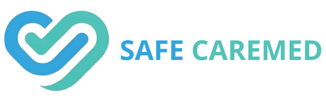 Safe Caremed