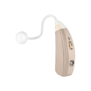 Hearing Aids