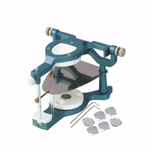 Dental Articulators