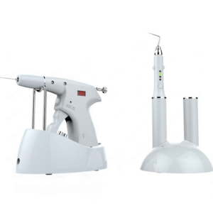 Endodontic Obturation System