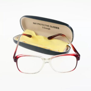 Dental Protective Glasses