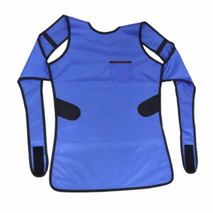 Dental Protection Clothing