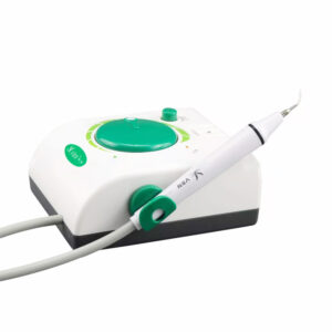Ultrasonic Scaler