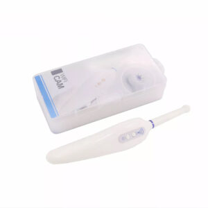 WIFI Intraoral Camera