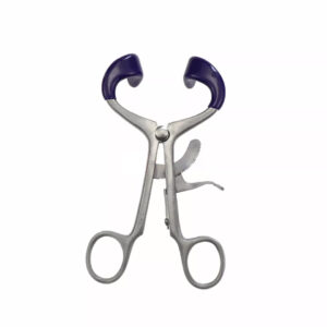 Dental Oral Instruments Mouth Opener