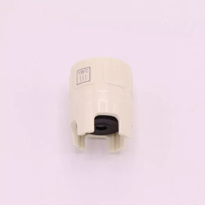 Dental Ultrasonic Scaler Accessory