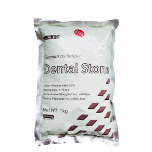 Dental Stone