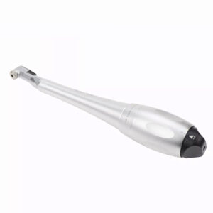 Dental Implant Instruments Torque Wrench