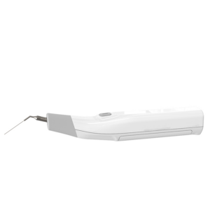 Endo Ultrasonic Activator