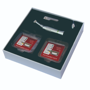 lnterproximal Enamel Kit