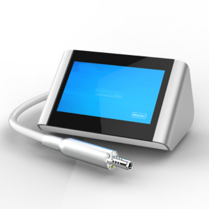 Dental Electrical Motor