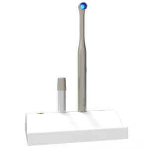 LED Curing Light