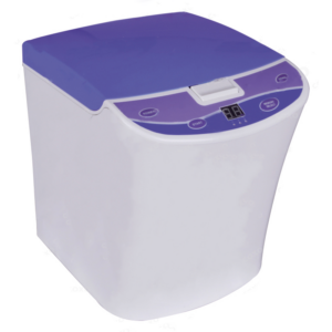 Dental Alginate Mixer