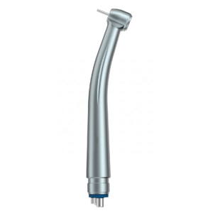 Spray Handpiece
