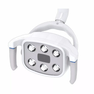 Led Dental Lamp