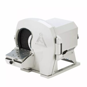 Dental Model Trimmer