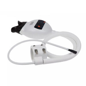 Teeth Whitening Machine