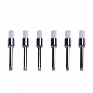 Disposable Prophy Brushes