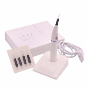 Dental Gutta Percha Cutter 