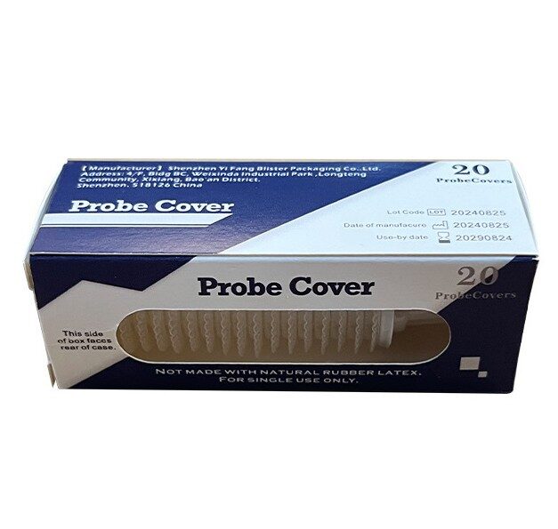 Probe Cover